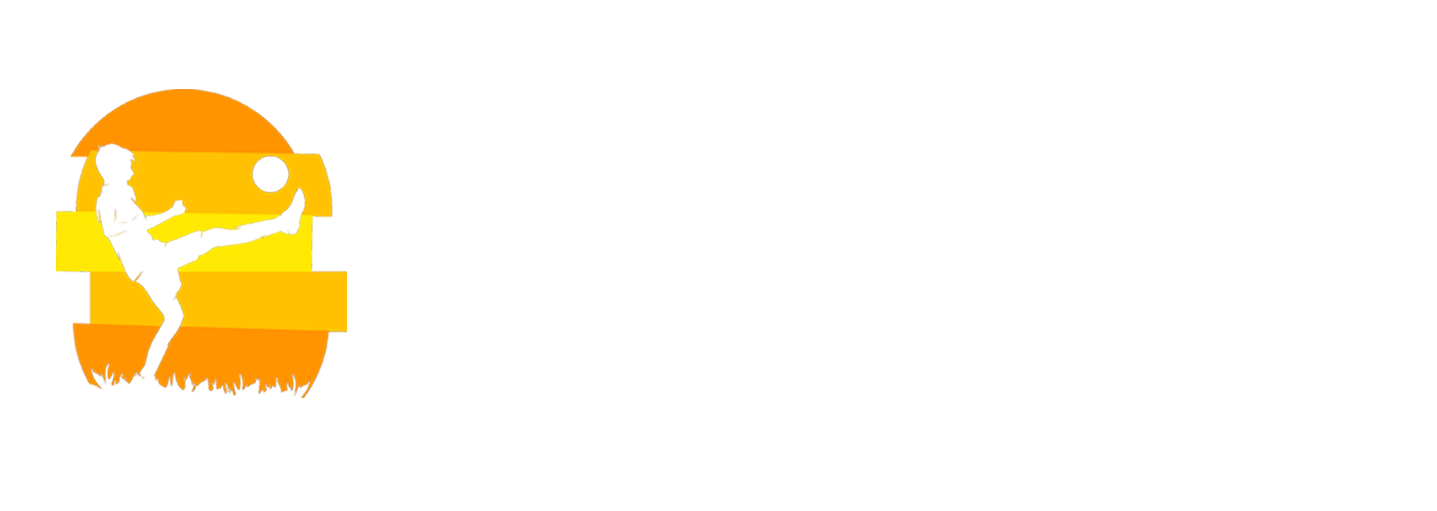 低调直播
